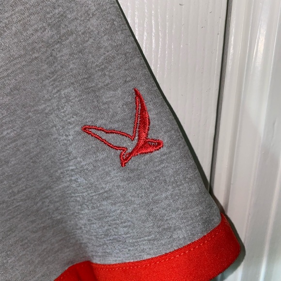 Asia’s Climachill Golf Shirt L - Picture 2 of 5